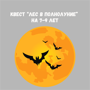 {{productViewItem.photos[photoViewList.activeNavIndex].Alt || productViewItem.photos[photoViewList.activeNavIndex].Description || 'КВЕСТ &quot;ЛЕС В ПОЛНОЛУНИЕ&quot;'}}
